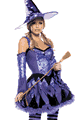 Be Wicked LBW993-889-517 お勧めコスチューム