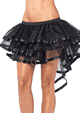 Leg Avenue LLAA1715 お勧めコスチューム