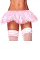 Leg Avenue LLA83631 