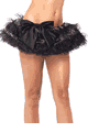 Leg Avenue LLAA1719 お勧めペチコート