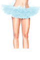 Leg Avenue LLAA1705 お勧めアクティブウェア