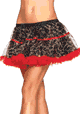 Leg Avenue LLAA1712 お勧めペチコート