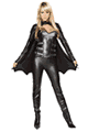 Roma Costume LRB4346 お勧めコスチューム