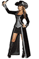 Roma Costume LRB4348-H4348 お勧めコスチューム