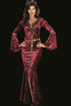 Dreamgirl LDG8128 