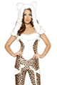 Roma Costume LRB4323 