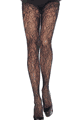 Leg Avenue LLA9610 お勧めパンティストッキング