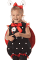 California Costumes LCC00093 お勧めコスチューム