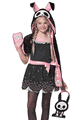 California Costumes LCC00345 お勧めコスチューム