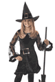 California Costumes LCC00509 お勧めコスチューム