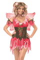 California Costumes LCC01016 お勧めコスチューム
