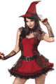 California Costumes LCC01125-60394 お勧めコスチューム