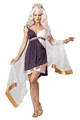 California Costumes LCC01206 お勧めブラ