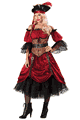InCharacter Costumes LIC1087 お勧めコスチューム