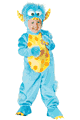 InCharacter Costumes LIC7510 お勧めコスチューム