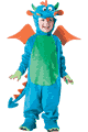 InCharacter Costumes LIC7514 お勧めコスチューム