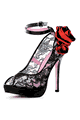 Leg Avenue LLA5015 お勧めコスチューム