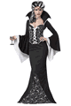 California Costumes LCC01201-70678 お勧めコスチューム