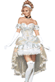 InCharacter Costumes LIC8008 お勧めコスチューム