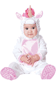 InCharacter Costumes LIC16017 お勧めコスチューム