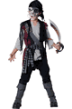 InCharacter Costumes LIC17040 お勧めコスチューム