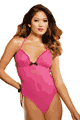 Dreamgirl LDG8513 