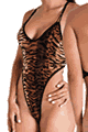 Sensualle LSENADEGAS お勧めテディ