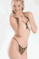 Shy Lingerie LSAS10 お勧めブラ