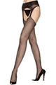 Music Legs LML953Q お勧めパンティストッキング
