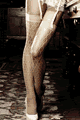 Baci Lingerie LBC900 お勧めストッキング