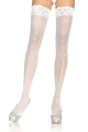 Leg Avenue LLA1022 お勧めストッキング