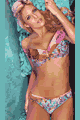 Paradizia Swimwear LPRSIRE1230-2110 お勧めコスチューム