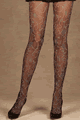Elegant Moments LEM1836 お勧めストッキング