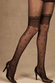 Elegant Moments LEM1848 お勧めパンティストッキング