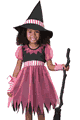 California Costumes LCC00103 お勧めコスチューム