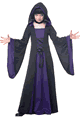 California Costumes LCC00382 お勧めパンティストッキング