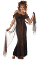 California Costumes LCC00941 お勧めコスチューム