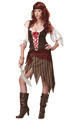 California Costumes LCC01124 お勧めコスチューム
