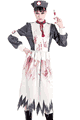 PMG Halloween LPM6721050 お勧めコスチューム