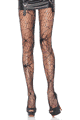 Leg Avenue LLA9947 お勧めコスチューム