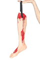 Leg Avenue LLAA1047 お勧めアクセサリー