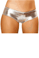 Roma Costume LRBSHLQ230 お勧めビキニ