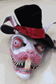 PMG Halloween LPM771023 お勧めコスチューム