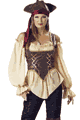InCharacter Costumes LIC1024 お勧めコスチューム
