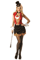 InCharacter Costumes LIC2034 お勧めコスチューム
