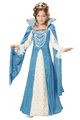 California Costumes LCC00393 お勧めメンズコスチューム