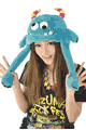 JiG Paradise (国内メーカー) JJG3810