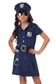 California Costumes LCC00402 お勧めコスチューム