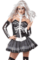 California Costumes LCC01128 お勧めアクセサリー