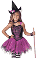 InCharacter Costumes LIC17047 お勧めコスチューム
